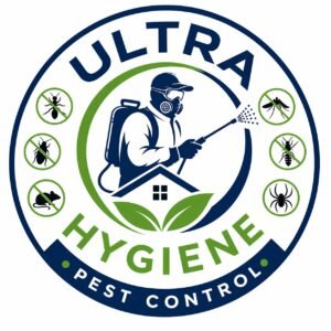 pestcontrol_logo